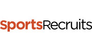 Sportsrecruitsweblogo